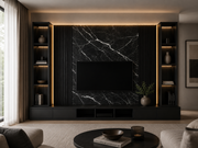 Modivox Media Panel