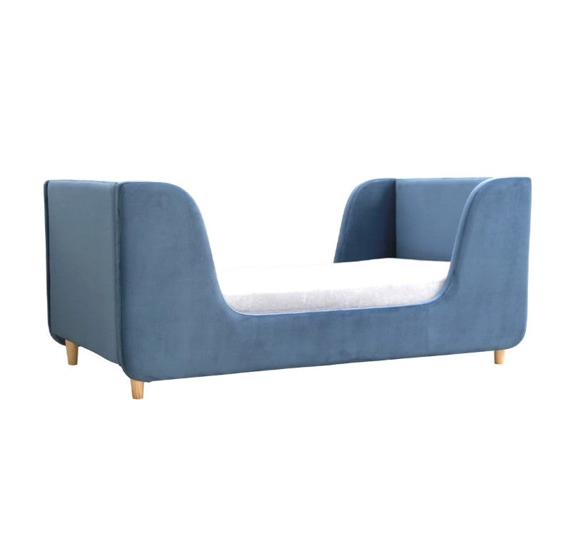 Regal Kid Bed