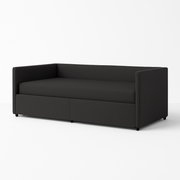 Mira Daybed with Storage
