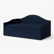 Mirelle Trundle Daybed