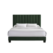 Valen 3-Piece Bedroom Set