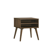 Valen 3-Piece Bedroom Set