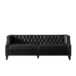 Savile Chesterfield Sofa