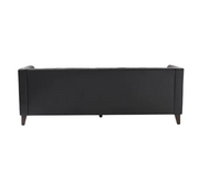 Savile Chesterfield Sofa