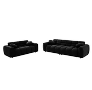 Klyra 2-Piece Sofa Set