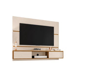 Canto Floating TV Unit