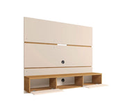 Canto Floating TV Unit