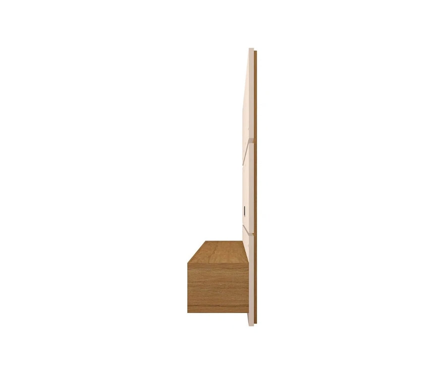 Canto Floating TV Unit