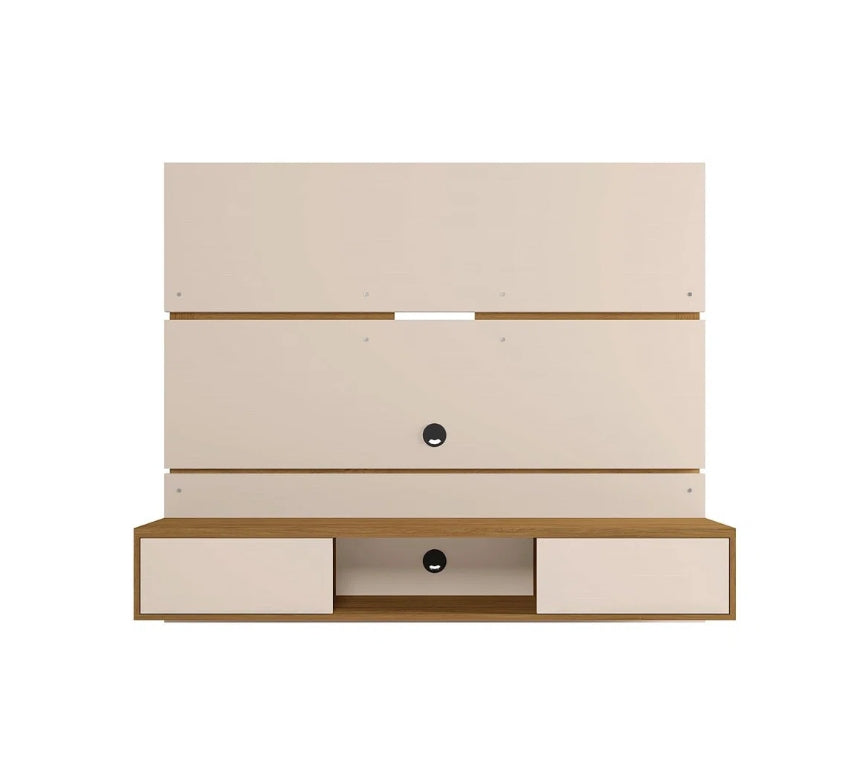 Canto Floating TV Unit