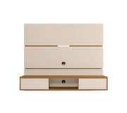 Canto Floating TV Unit