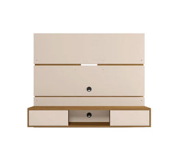 Canto Floating TV Unit