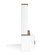 Velora Floating TV Stand