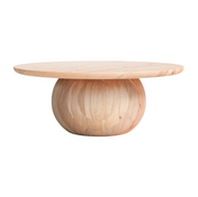 Sequoia Coffee Table