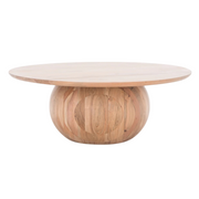 Sequoia Coffee Table