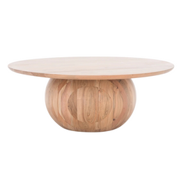 Sequoia Coffee Table