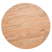 Sequoia Coffee Table