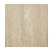 Dune Travertine Coffee Table