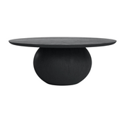 Sequoia Coffee Table