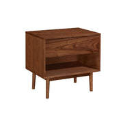 Ashen 3-Piece Bedroom Set