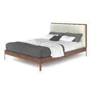 Ashen 3-Piece Bedroom Set