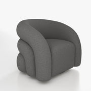 Calvara Accent Chair