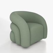 Calvara Accent Chair