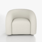 Calvara Accent Chair