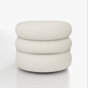 Calvara Accent Chair