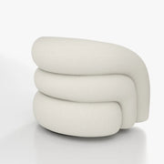 Calvara Accent Chair