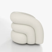 Calvara Accent Chair