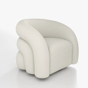Calvara Accent Chair
