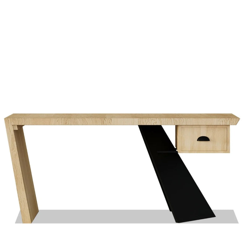 Deskova Office Desk