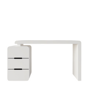 Modern Computer Desk