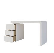 Modern Computer Desk