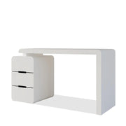 Modern Computer Desk