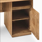 Rustmere Executive Desk