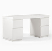 Atlas Workstation Desk