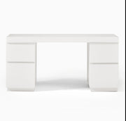 Atlas Workstation Desk