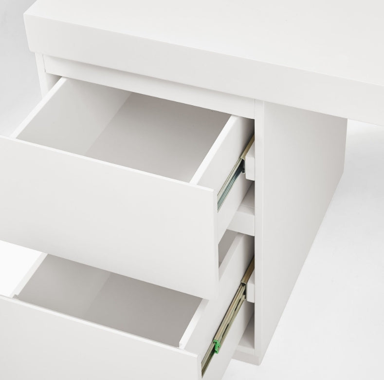 Atlas Workstation Desk