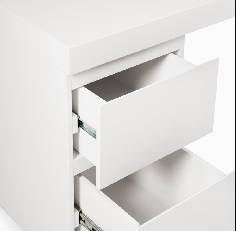 Summit Office Desk