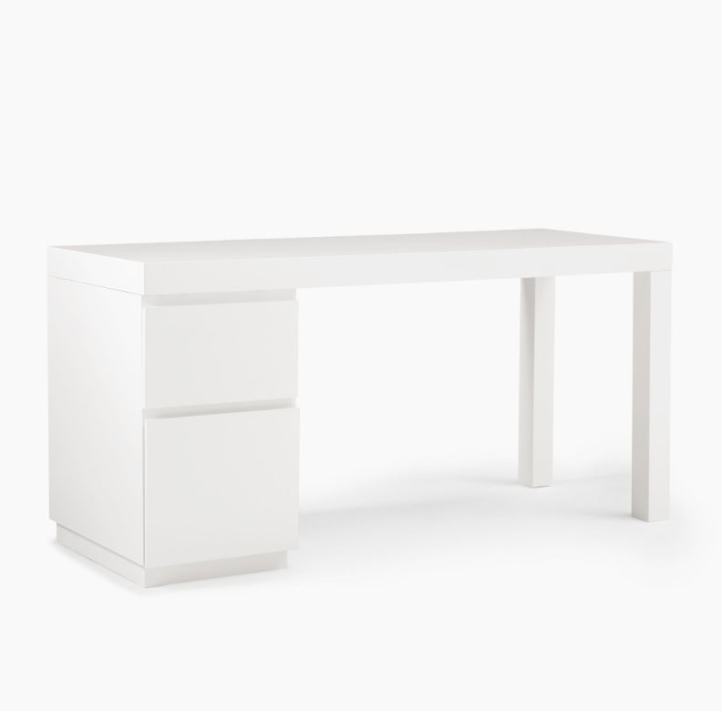 Summit Office Desk