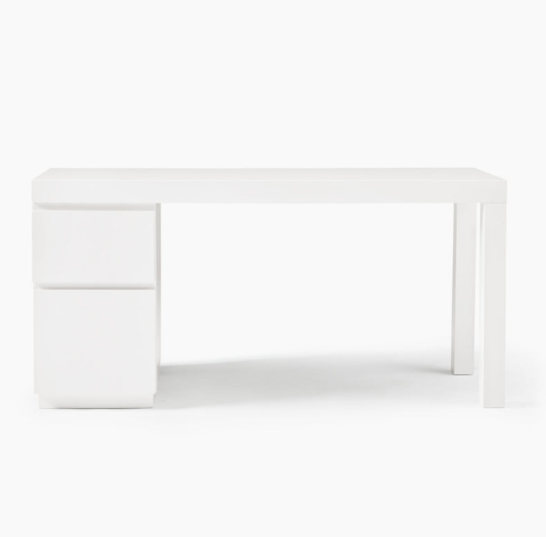 Summit Office Desk