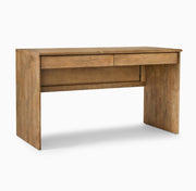 Nolsen Compact Desk