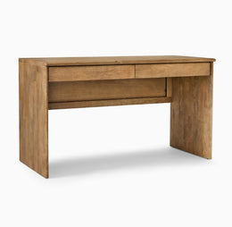 Nolsen Compact Desk