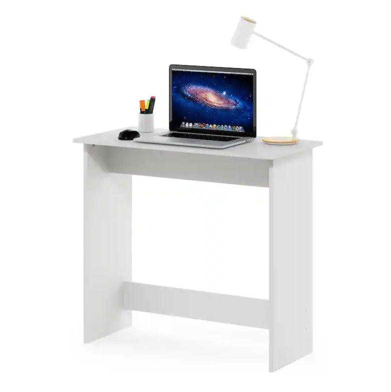 Sierra Simplistic Study Table