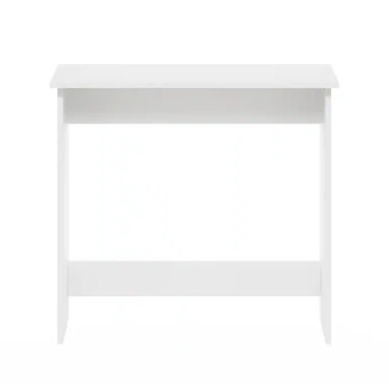 Sierra Simplistic Study Table