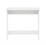 Sierra Simplistic Study Table