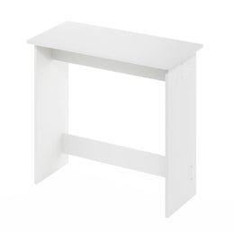 Sierra Simplistic Study Table