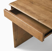 Nolsen Compact Desk