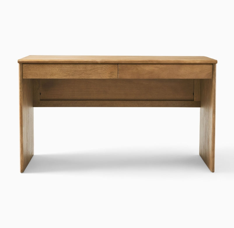 Nolsen Compact Desk